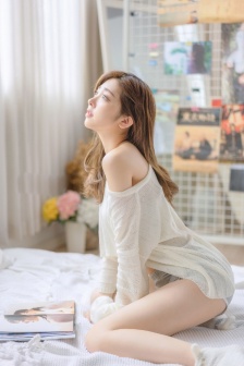 夜深人不静电视剧