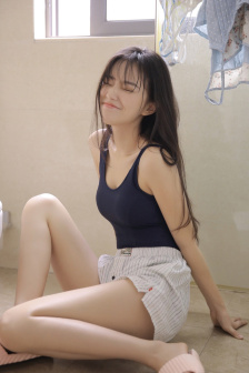 姐姐10免费完整高清电视剧在线看
