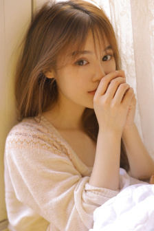 67194网页发布页