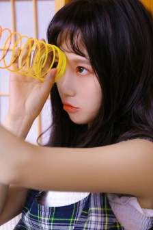 欧美灭火宝贝未删减