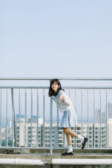 重生之犬夜叉